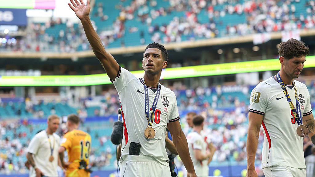 FIFAワールドカップ2026丨出場国・全チーム・全選手・完全リスト