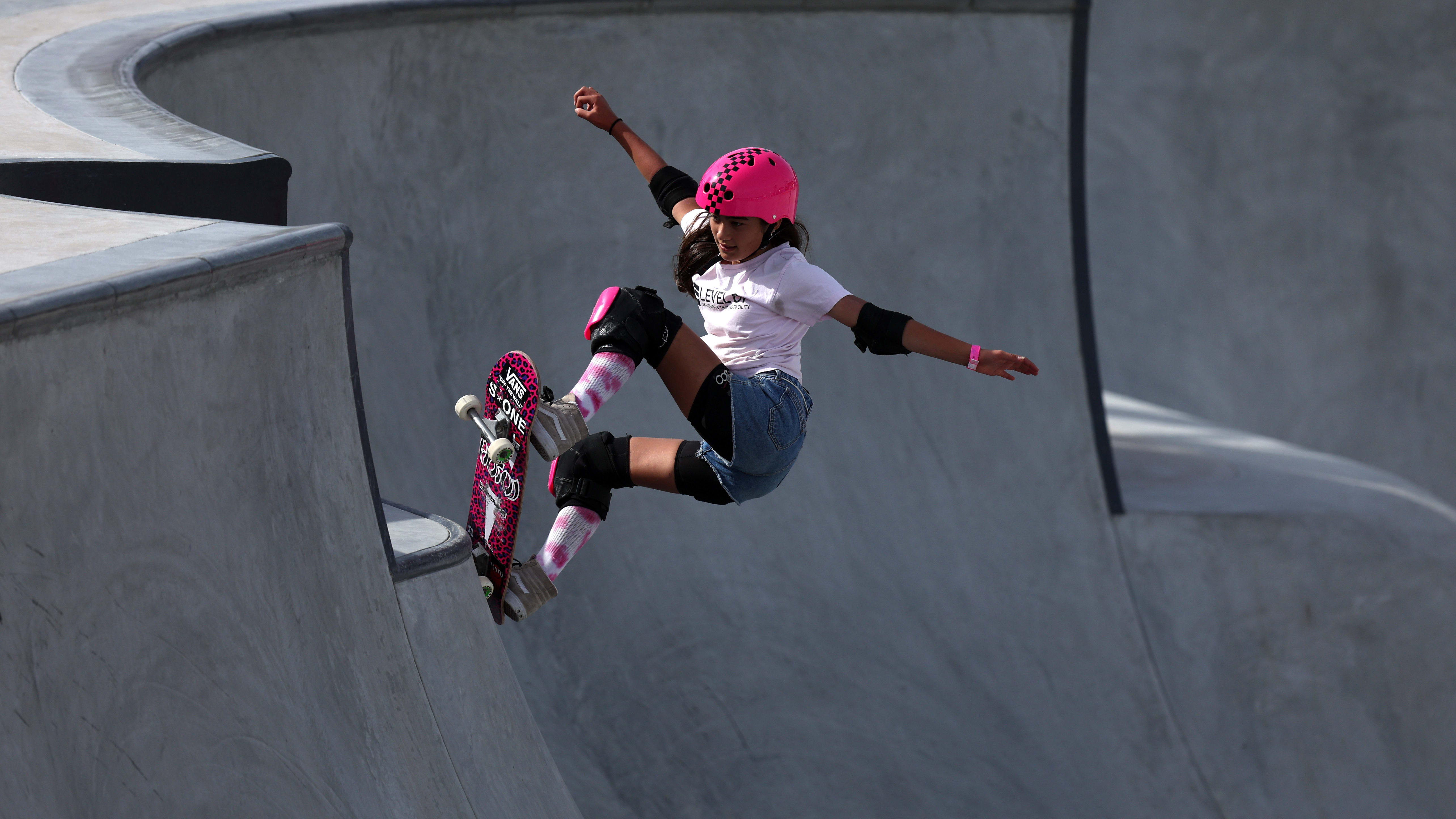 WST Rome Park 2023 World Championships Preview, full schedule, and how to watch live