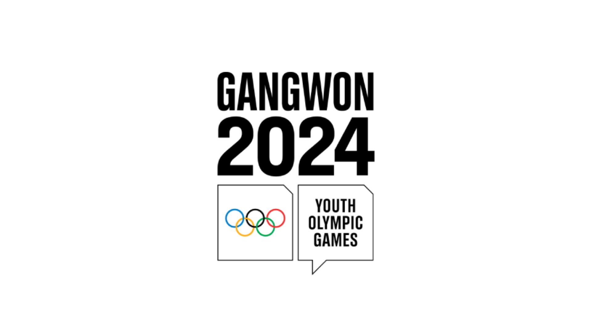 Jogos Olímpicos de Inverno da Juventude 2024 