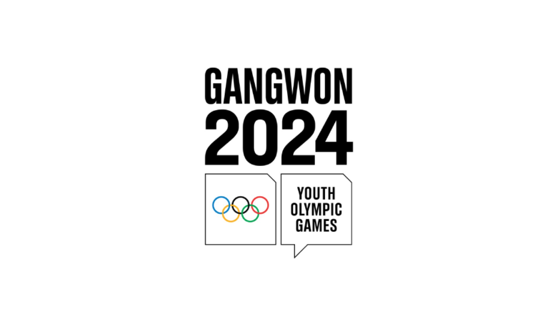 Gangwon 2024: locais, música, lema e mais informações úteis dos Jogos  Olímpicos de Inverno da Juventude