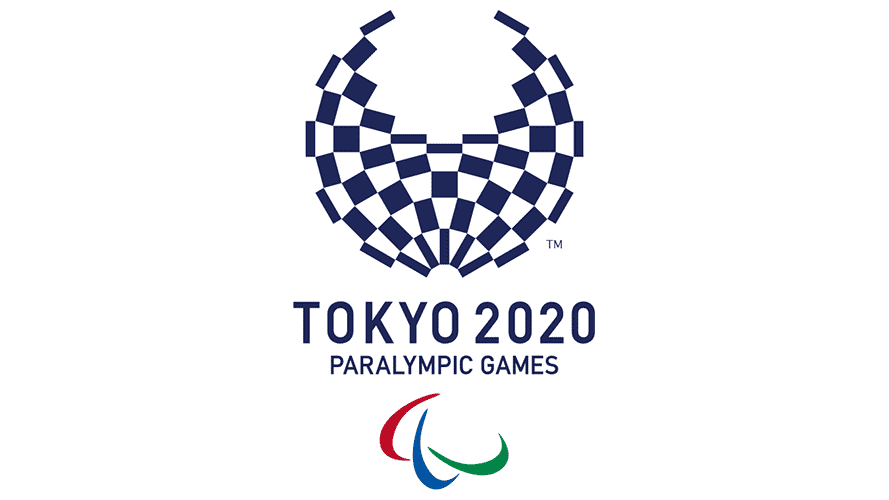 パラリンピック競技大会 | 東京 2020