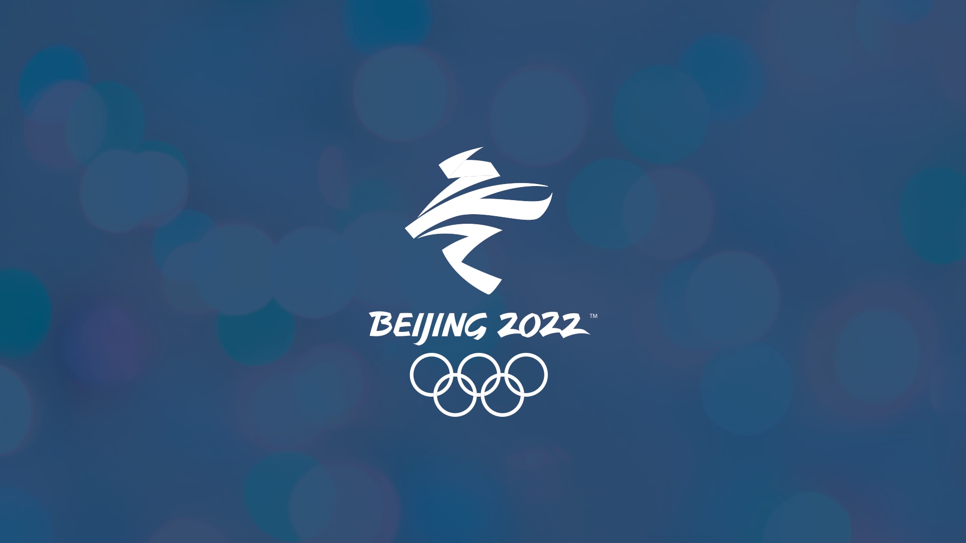 Beijing 2022 Winter Olympics - Athletes, Medals & Results