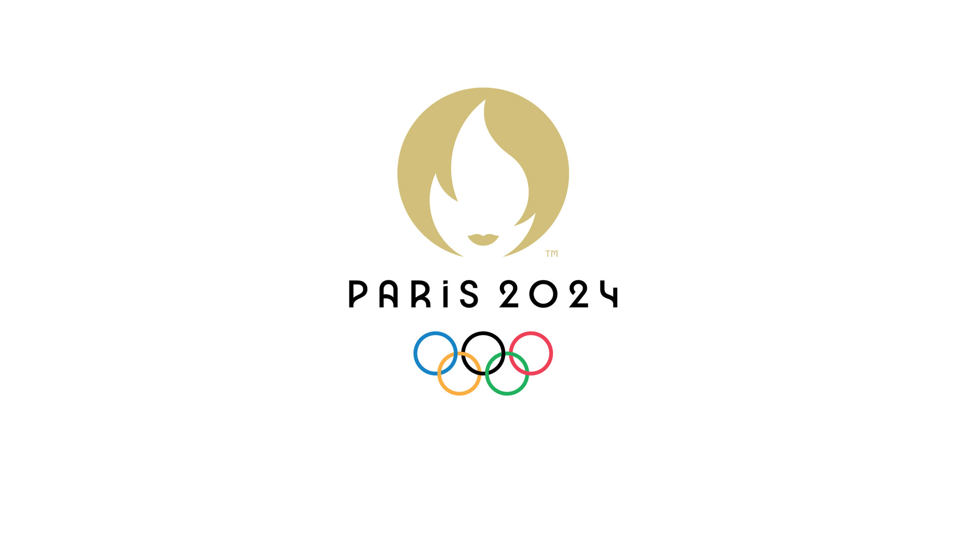 パリ2024夏季オリンピック - アスリート、メダル & 結果