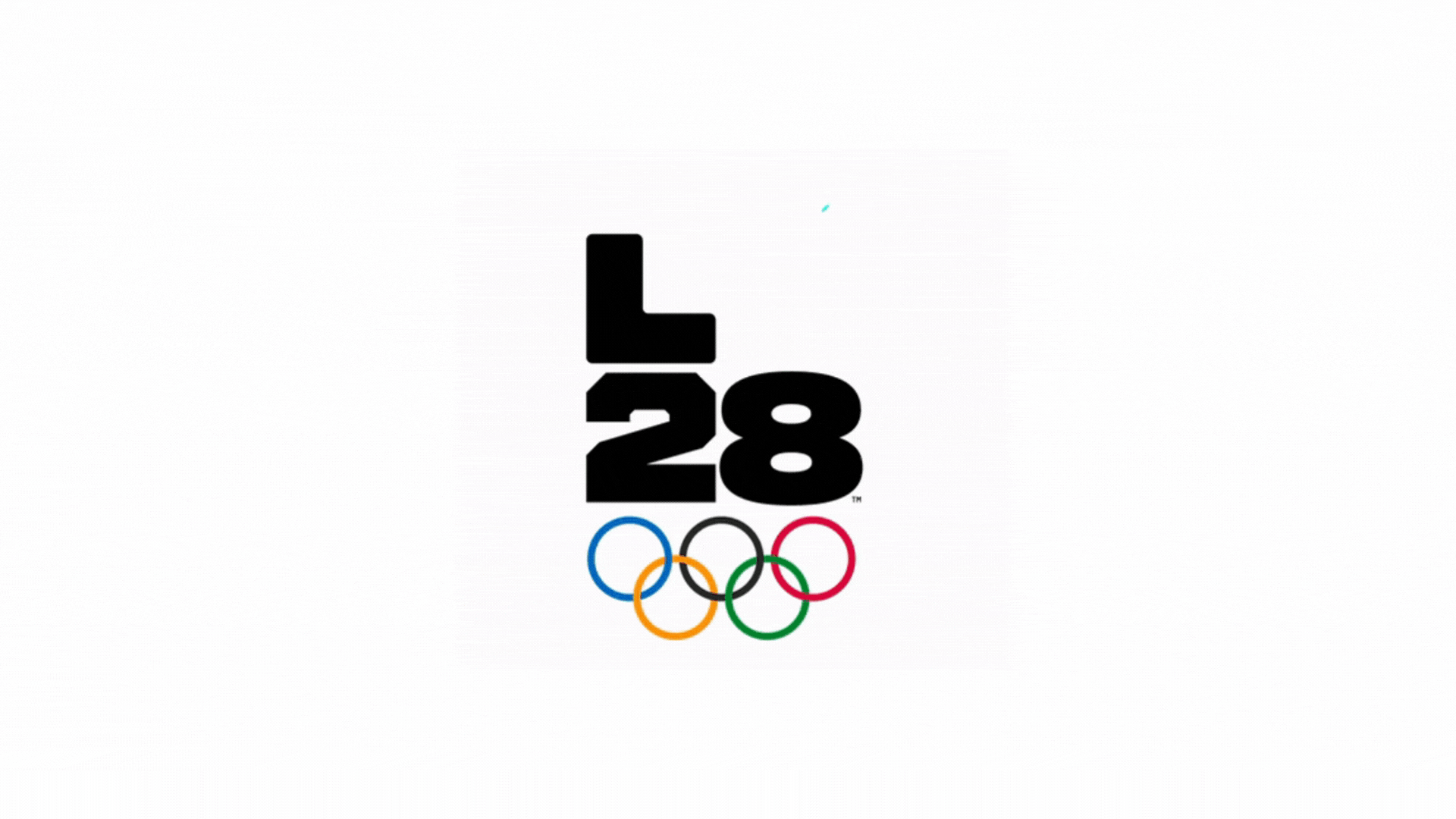 Jogos Olímpicos on X: O comitê @LA28 propõe cinco esportes adicionais para  os Jogos Olímpicos de 2028! #Olympics (🧵 1/10) ⚾ Beisebol/softbol 🏏  Críquete 🏈 Flag football 🥍 Lacrosse ⚫ Squash  / X