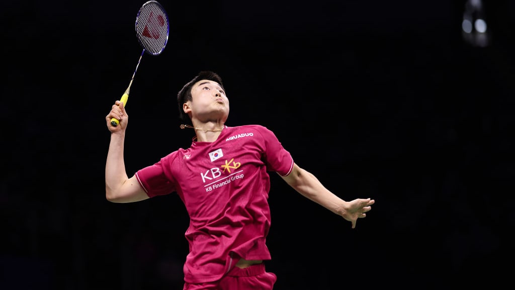 【2023世界ツアー優勝☆桃田賢斗選手愛用】アストロクス99pro 赤 2023世界ツアー優勝☆桃田賢斗選手愛用】アストロクス99pro