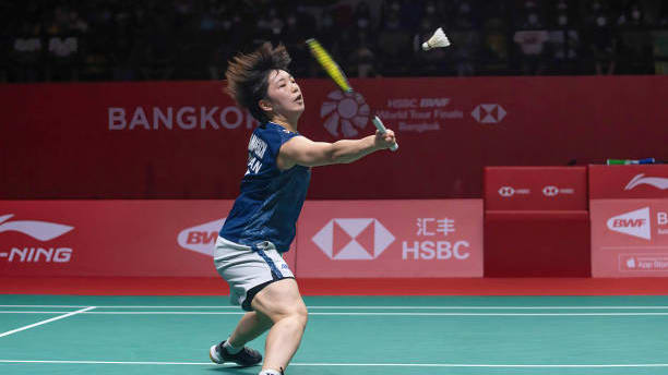 BWF World Championships 2023: Indian Shuttlers Schedule, Results, Telecast  & Live Streaming Info - myKhel
