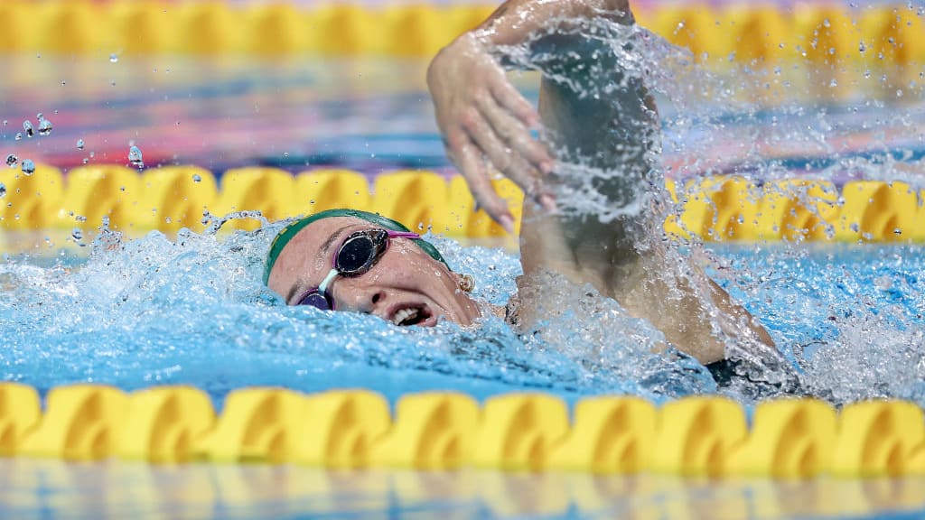 Sporsora - PARIS 2024 ET PARIS LA NOUVELLE VILLE HOTE, LANCENT LA TOURNEE  DES DRAPEAUX OLYMPIQUE ET PARALYMPIQUE PARTOUT EN FRANCE