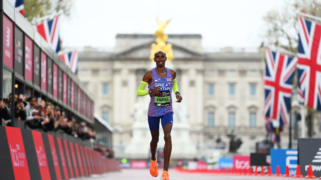 東京2020女王ペレス・ジェプチルチルが女子単独レース世界記録で優勝 ...