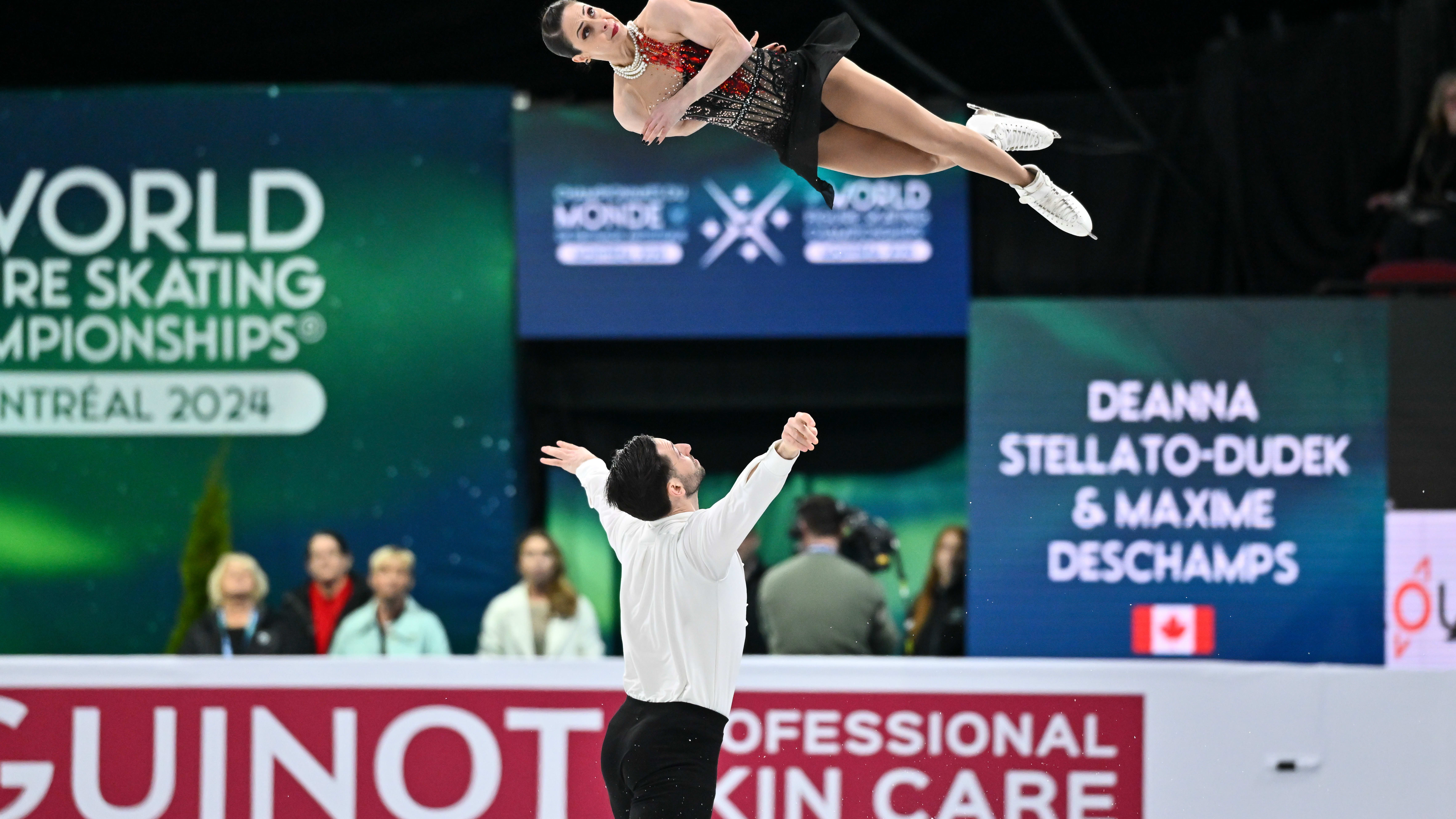 Korean Phila Times Vol 1234 by Korean Phila Times - Issuu, image size:6923x3894