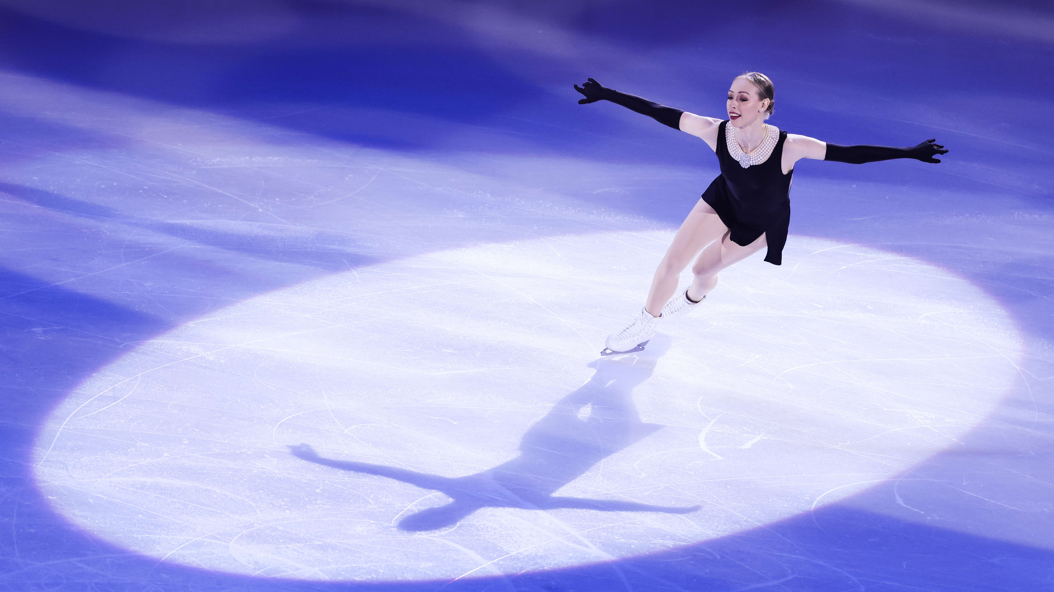 NHK杯 ピンバッジ 6個セット フィギュアスケート JSF 日本スケート連盟 NHK杯 ピンバッジ 6個セット フィギュアスケート JSF 日本