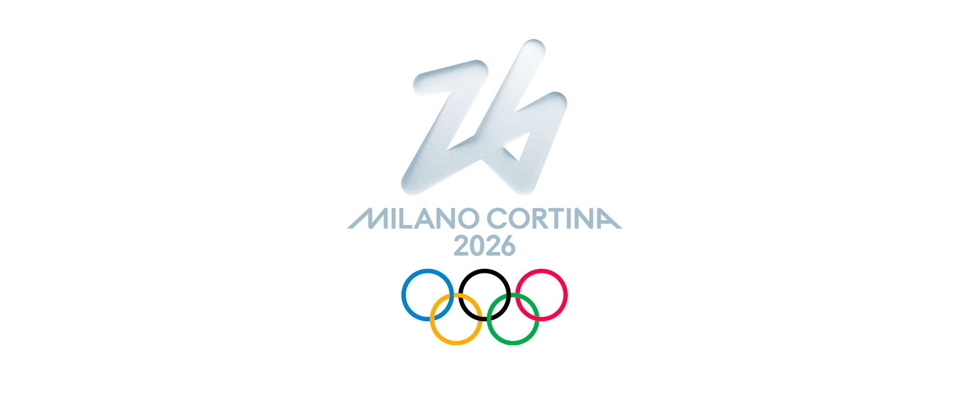Milano Cortina 2026 | Olympic Winter games