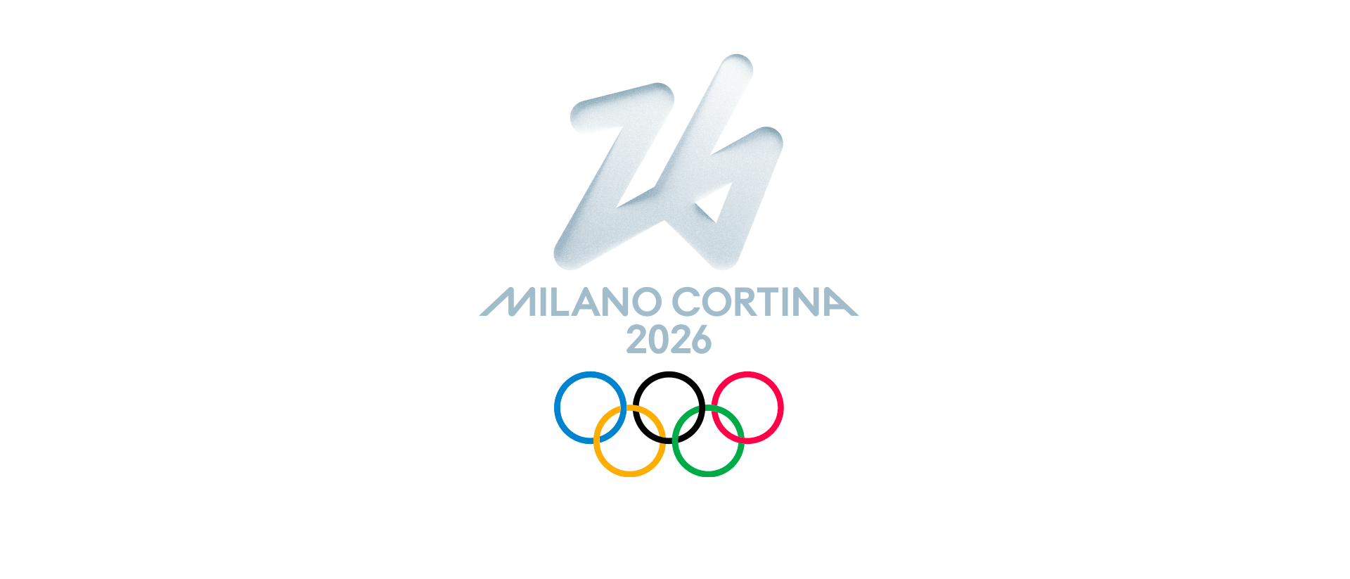 Milano Cortina 2026 Winter Olympics full schedule and daybyday