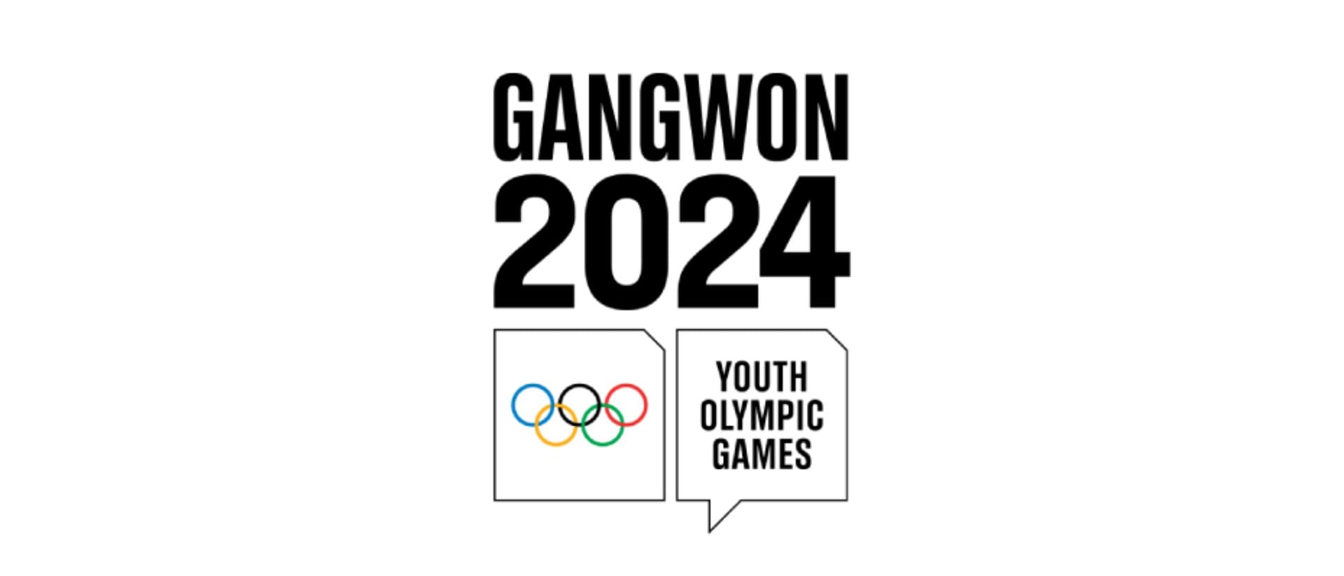Gangwon 2024 | Winter Youth Olympic Games