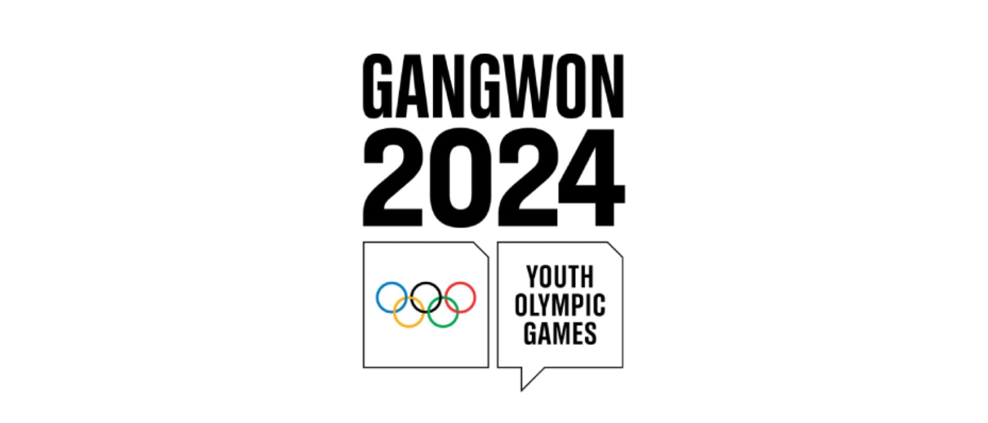 Freestyle skiing at Gangwon 2024 Winter Youth Olympic Games Results