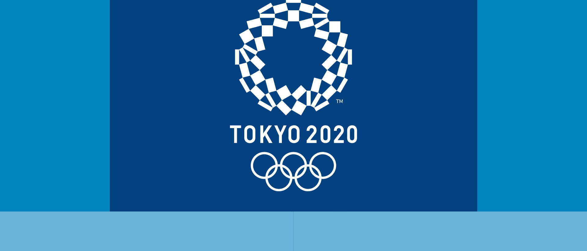 Tokyo 2020 | Olympic Games
