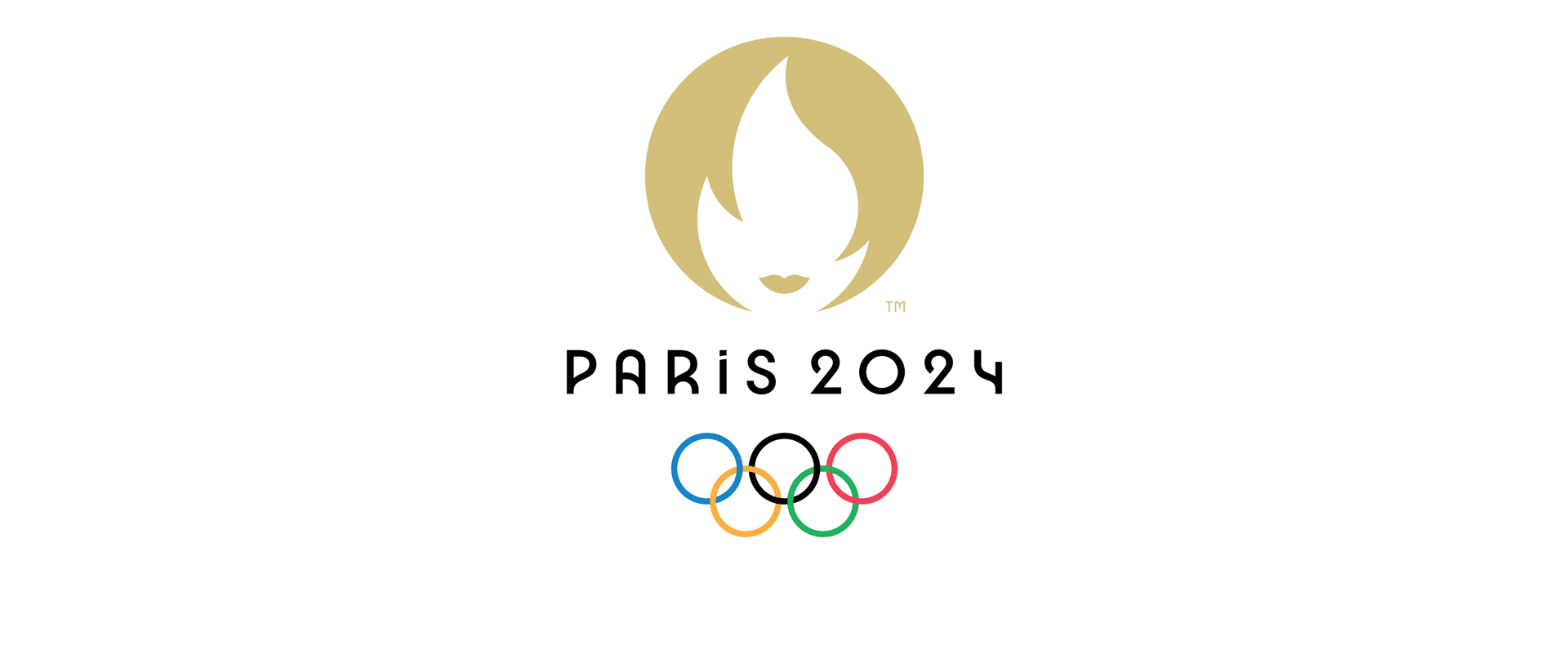 パリ2024 | オリンピック競技大会