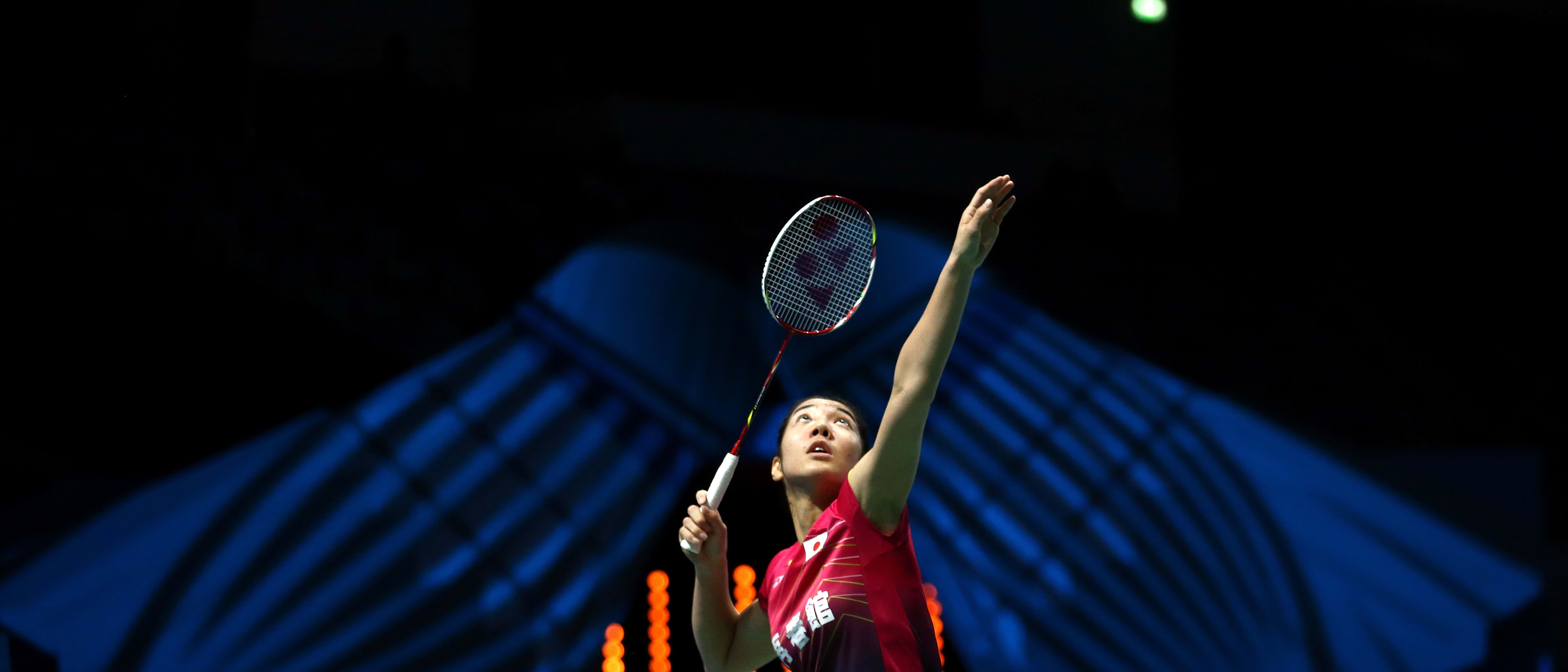 Badminton German Open 2023 Lee Zii Jia suffers shock elimination Results