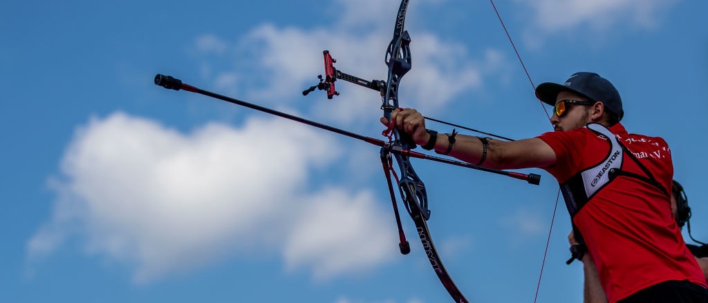 Archery World Championships 2023: A Recap of Thrilling Competition and Unexpected Results