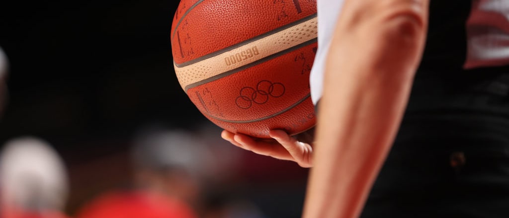 fiba-men-s-basketball-world-ranking-complete-list