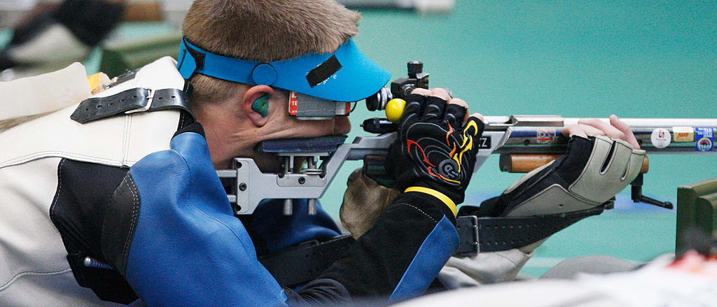 ISSF World Championships Baku 2023 Preview: Full Schedule And How To ...