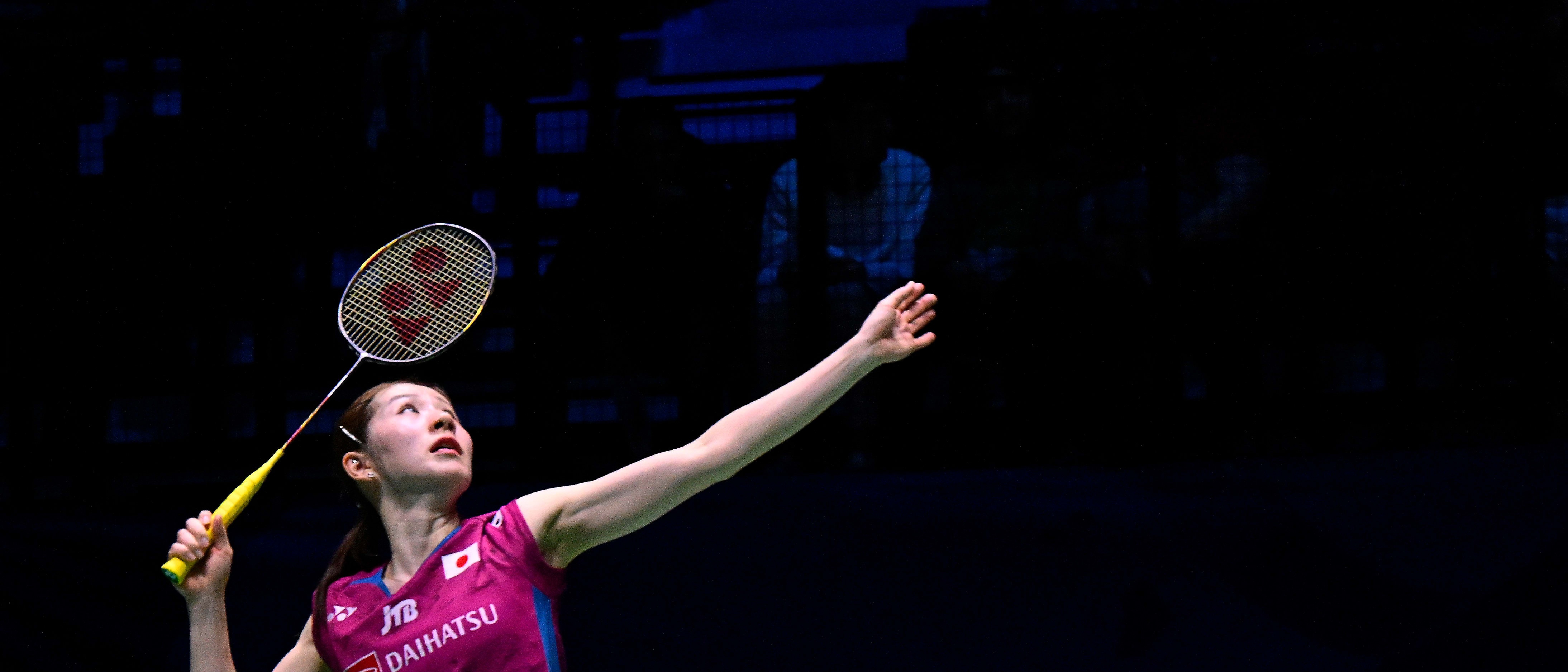 bwf-orleans-masters-2025-lee-zii-jia-eases-past-srikanth-kidambi-to