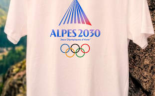 東京五輪聖火リレールートが正式決定！857市区町村を巡る日本の魅力を