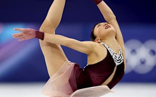 名古屋フィギュアスケートフェスティバル2023出演選手｜宇野昌磨、坂本