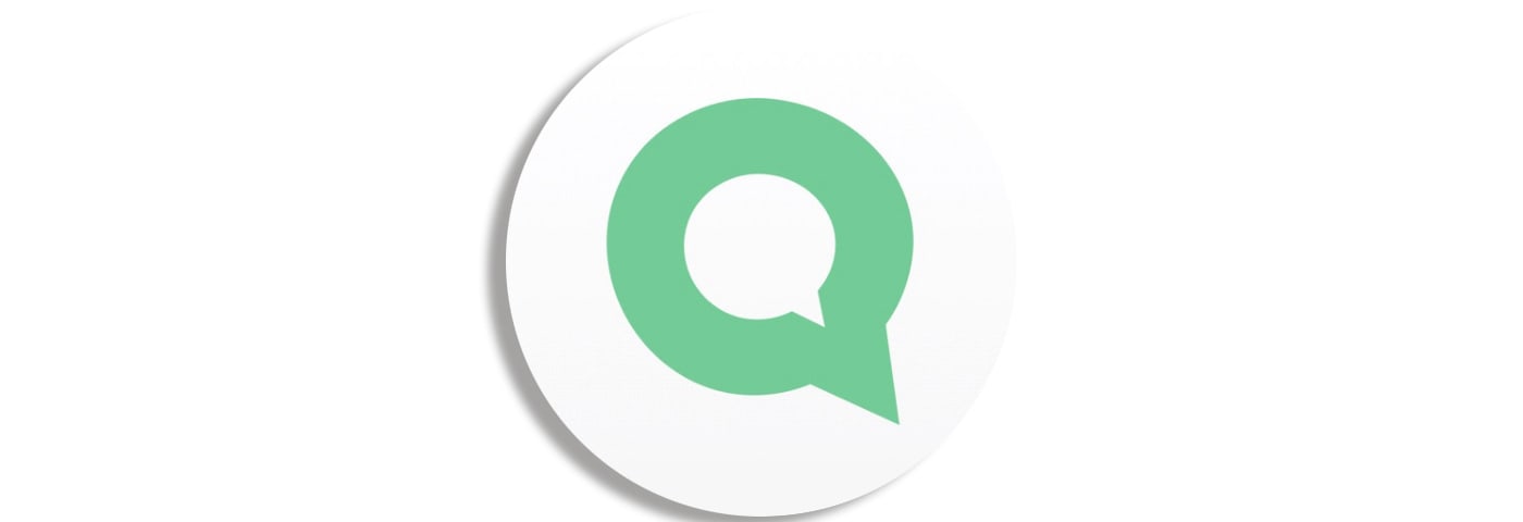 PinQuest