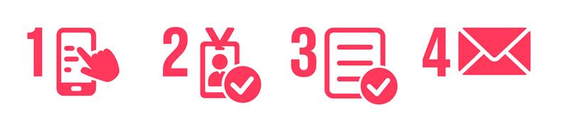 thumbnail_01_Airbnb MiCo Icons_RegisterOrLogIn_Red