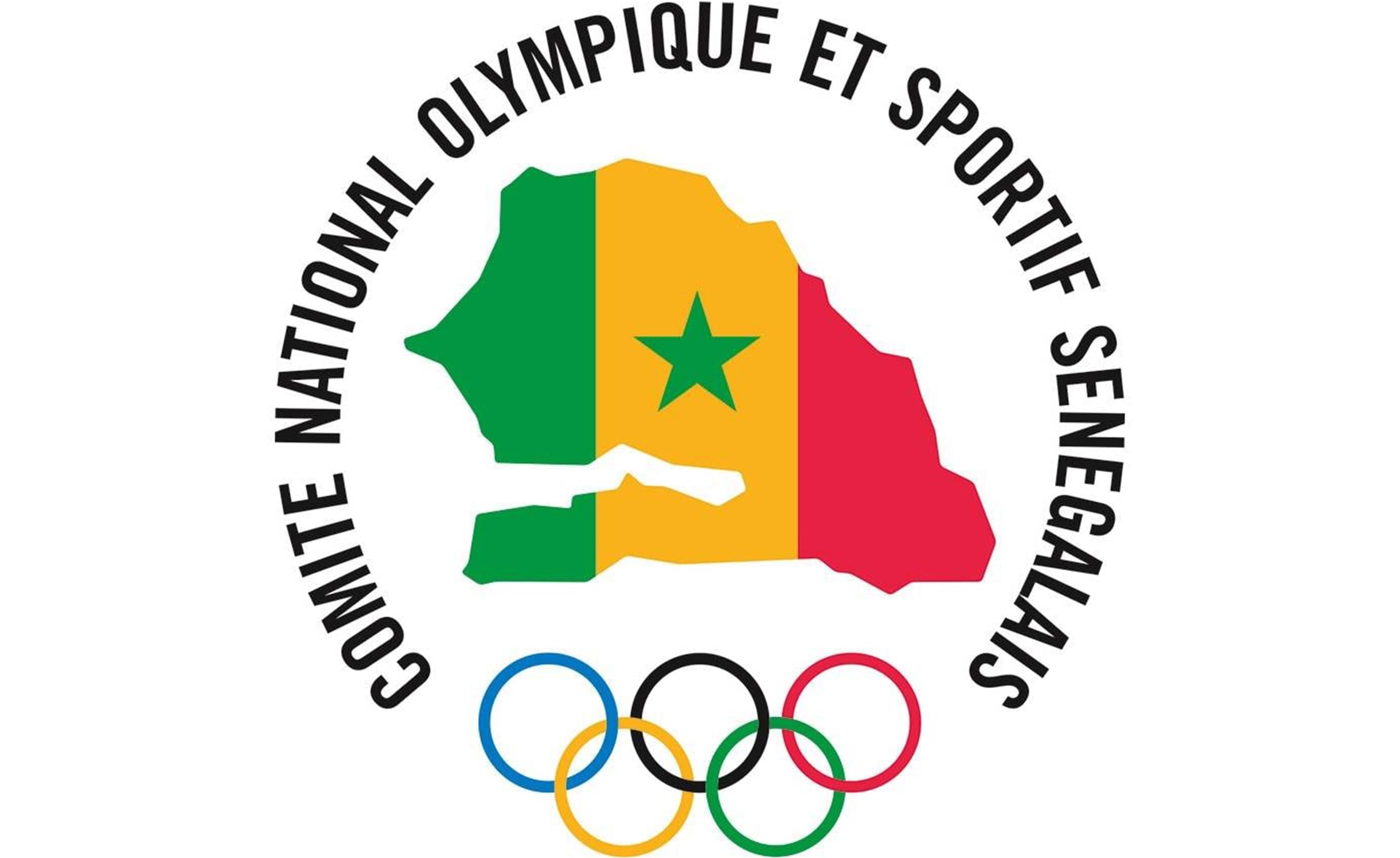 News from the Senegal National Olympic Committee Olympic News