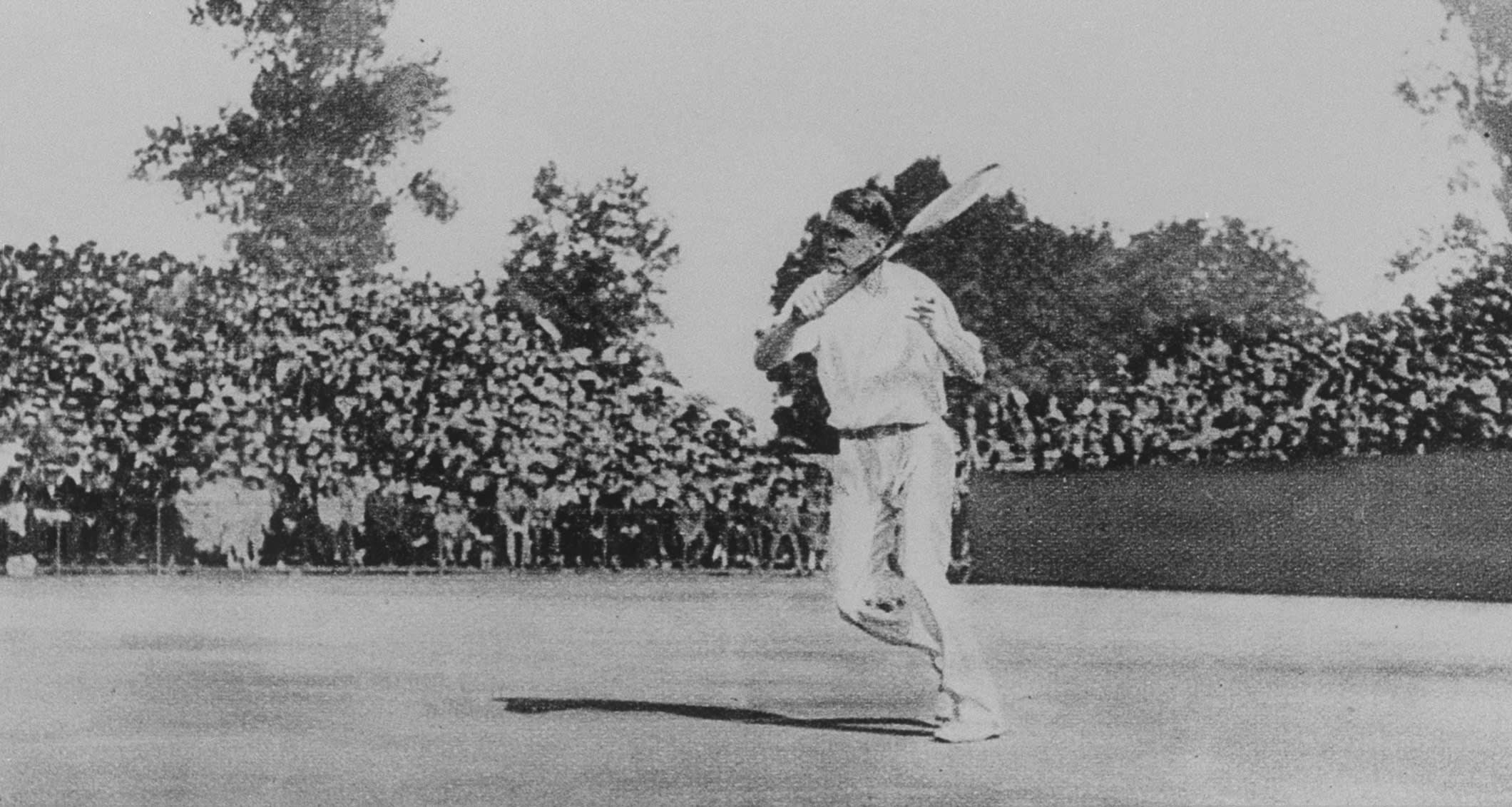 Paris 1924 The Olympic Games come of age Olympic News