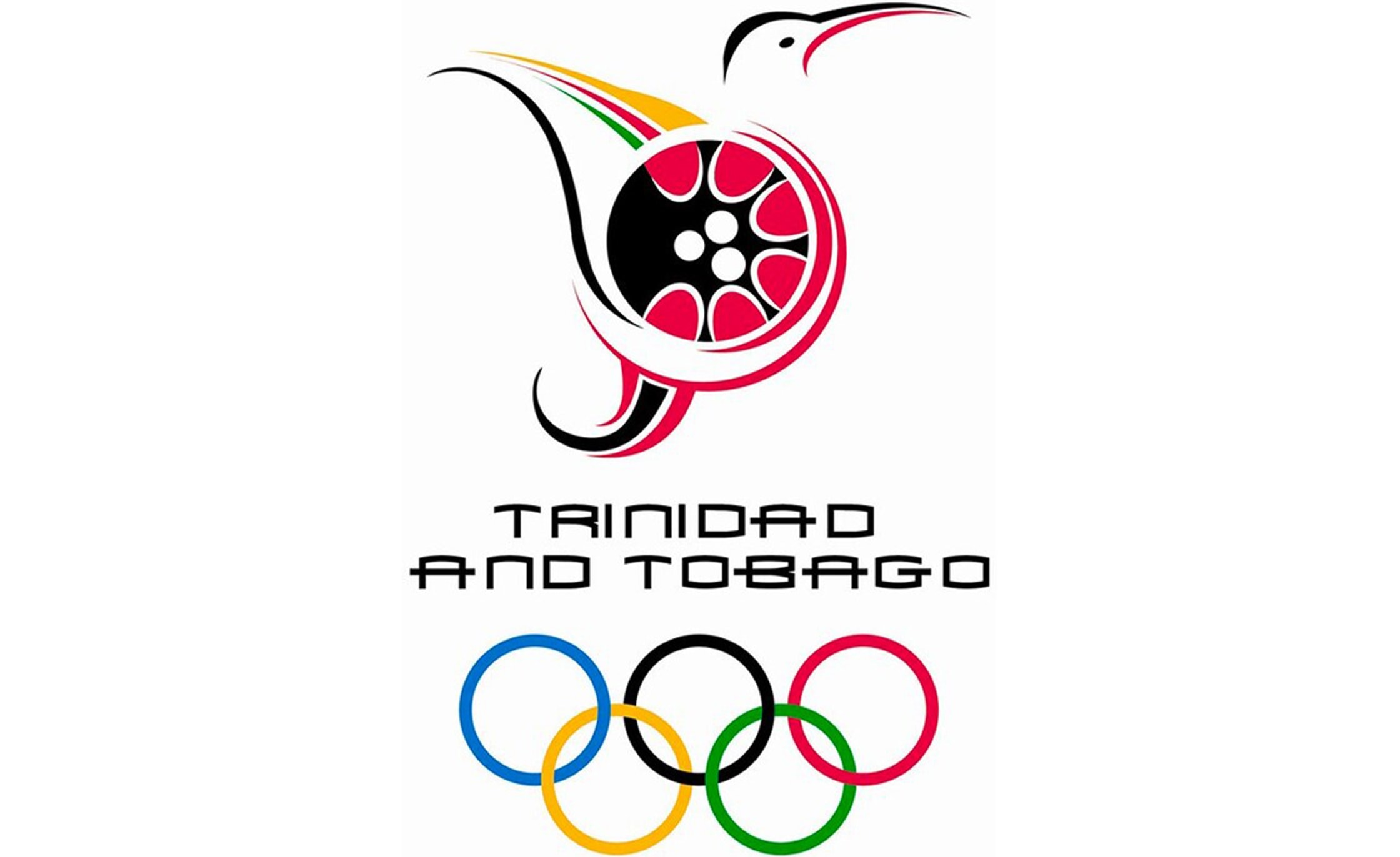 News from the Trinidad and Tobago National Olympic Committee Olympic News