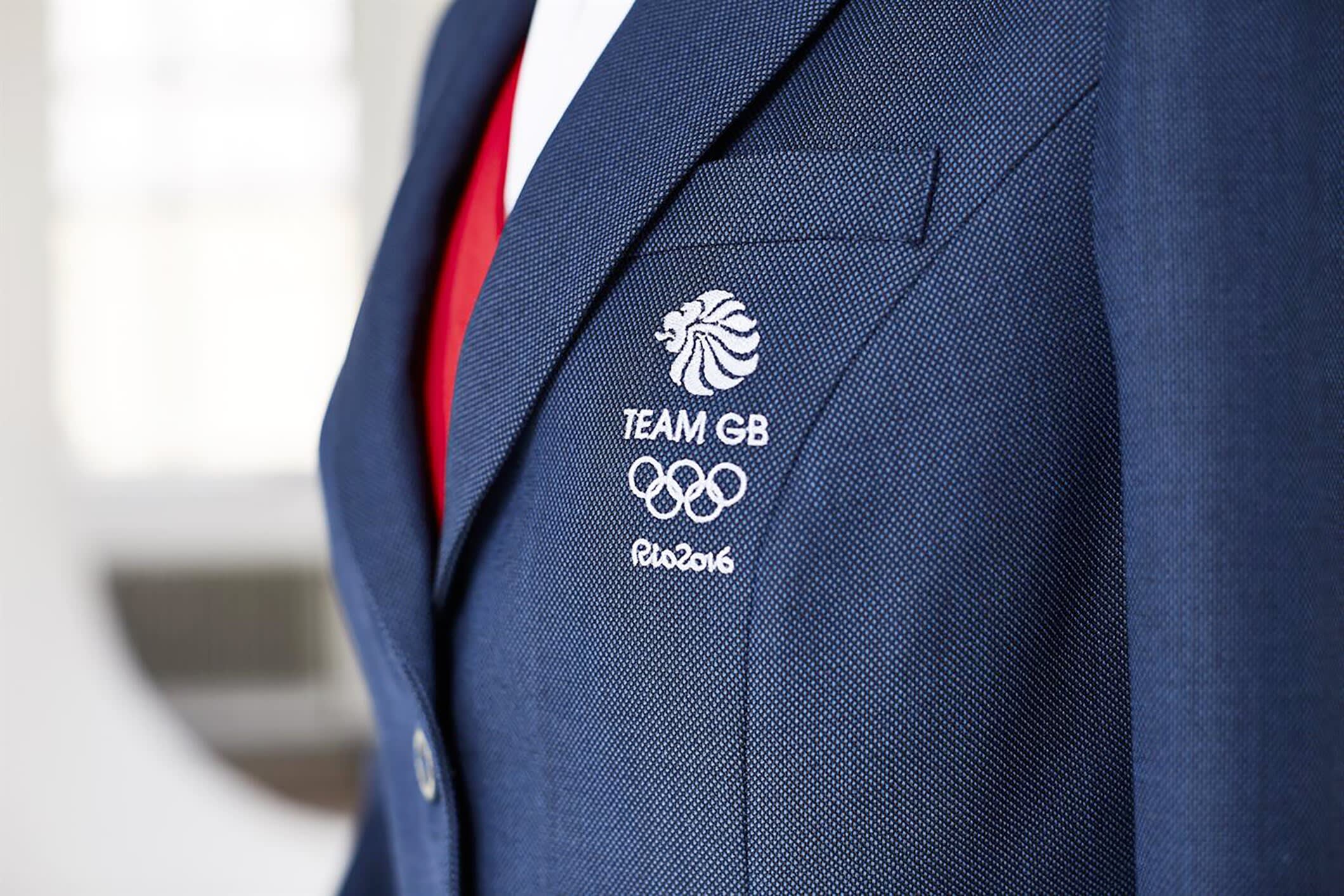 Discover Olympic fashion, Rio 2016 style! - Olympic News
