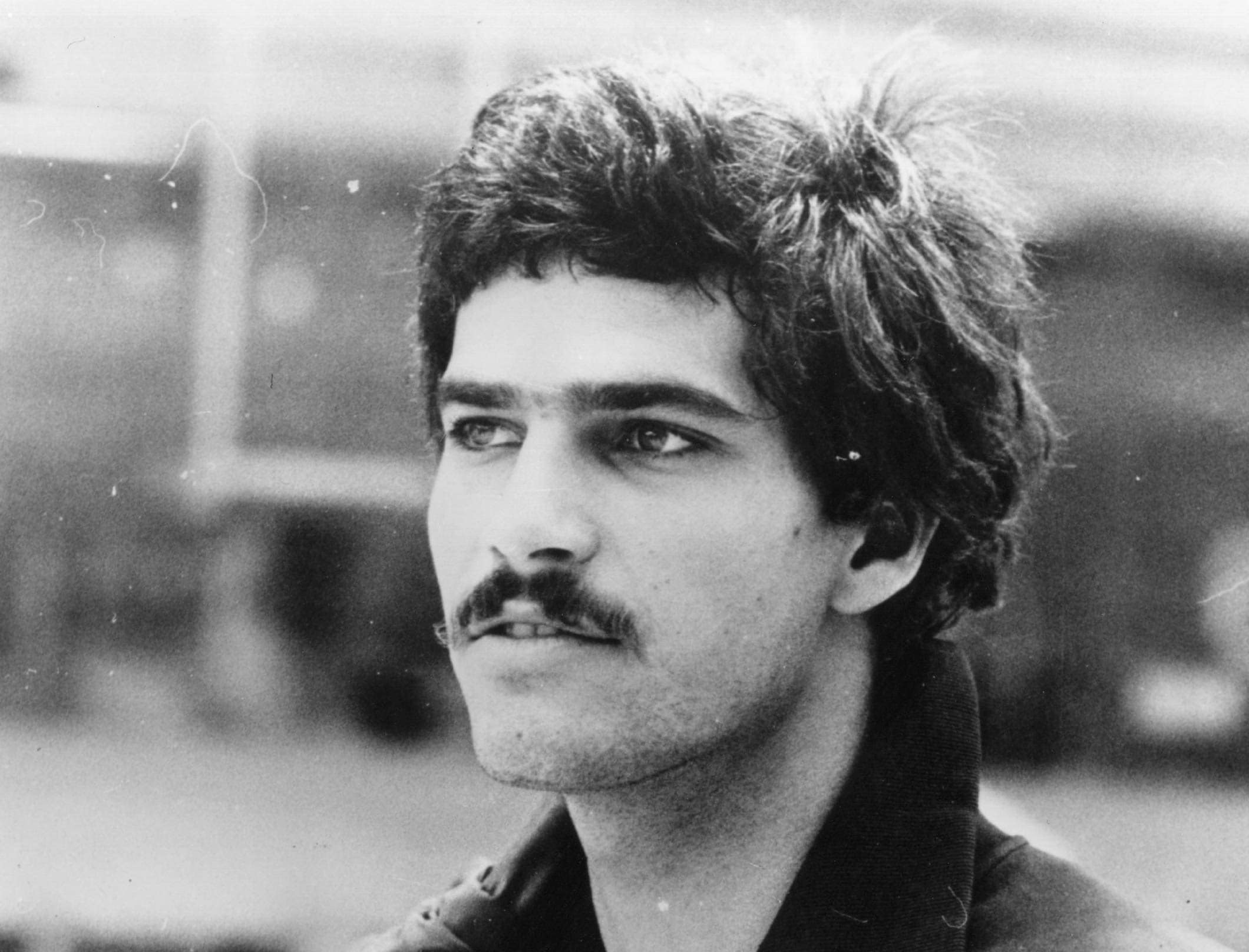 Snapped: Mark Spitz on his remarkable seven-in-seven at Munich 1972