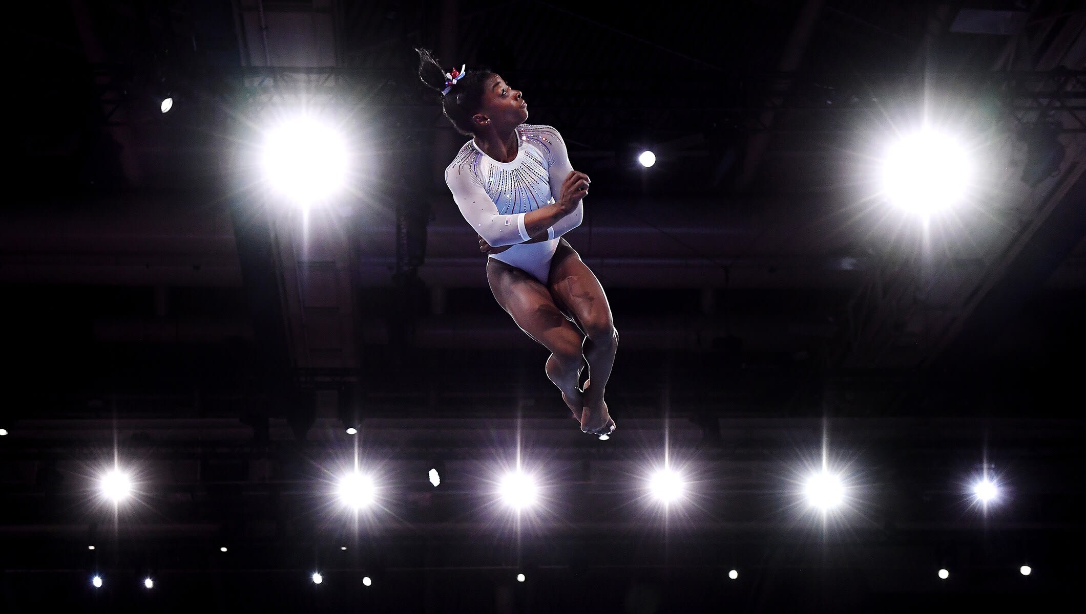Simone Biles Timeline The Moment Everything Changed For This Legend - s1ipwq1