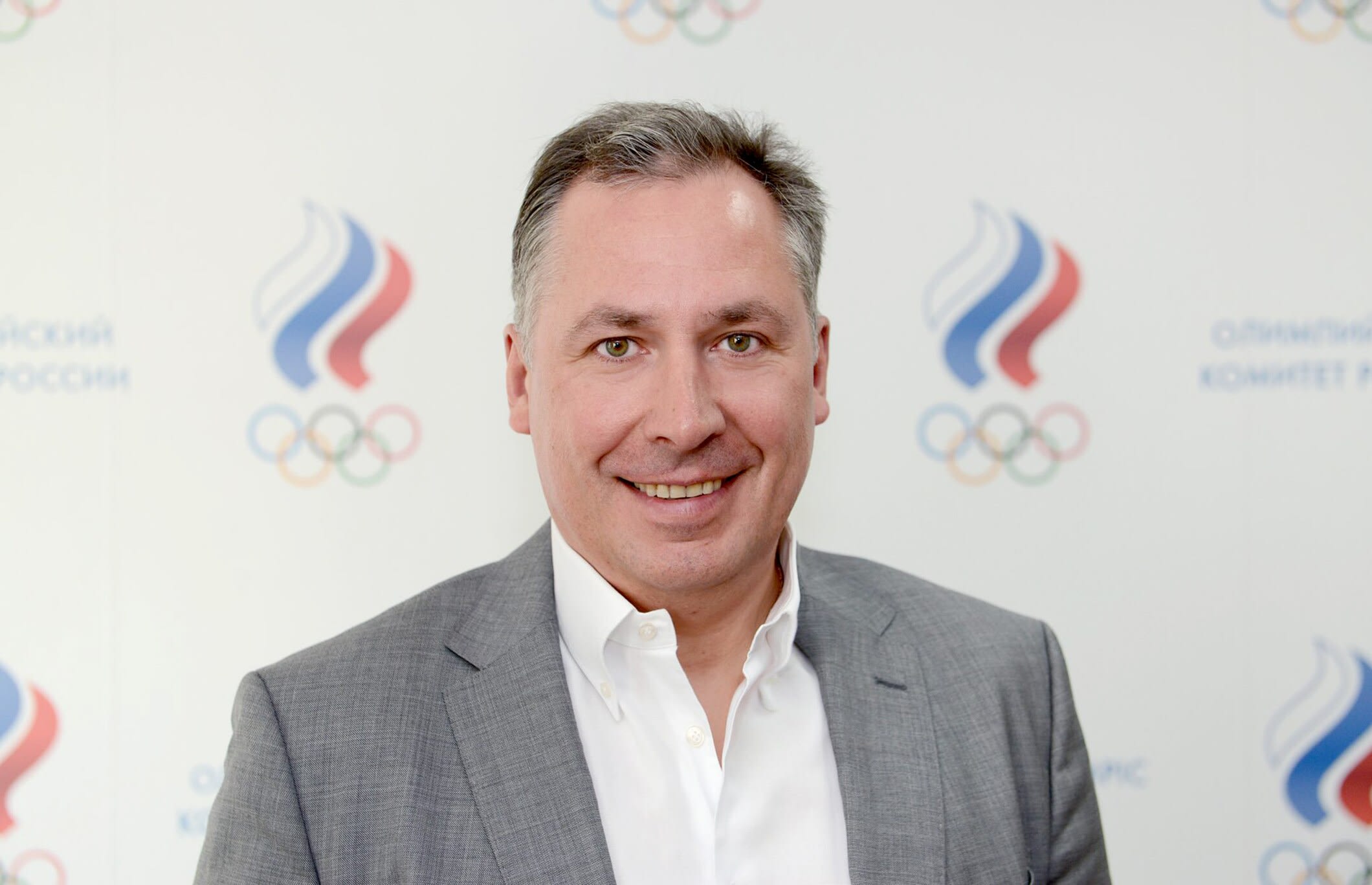 Olympic Highlights - Olympic News