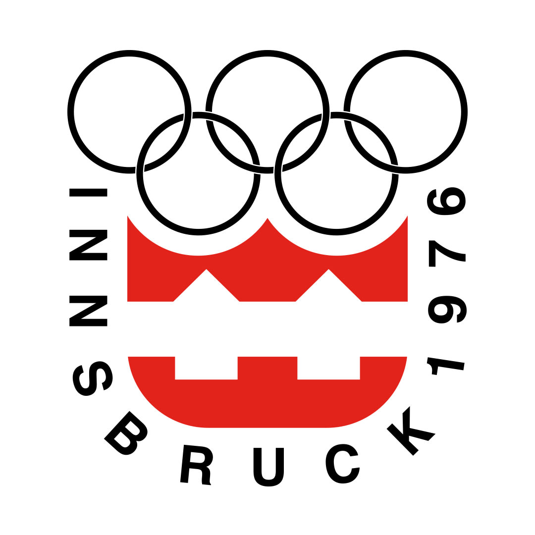 1976 Innsbruck Winter Olympics a Historic Celebration of Human Achievements