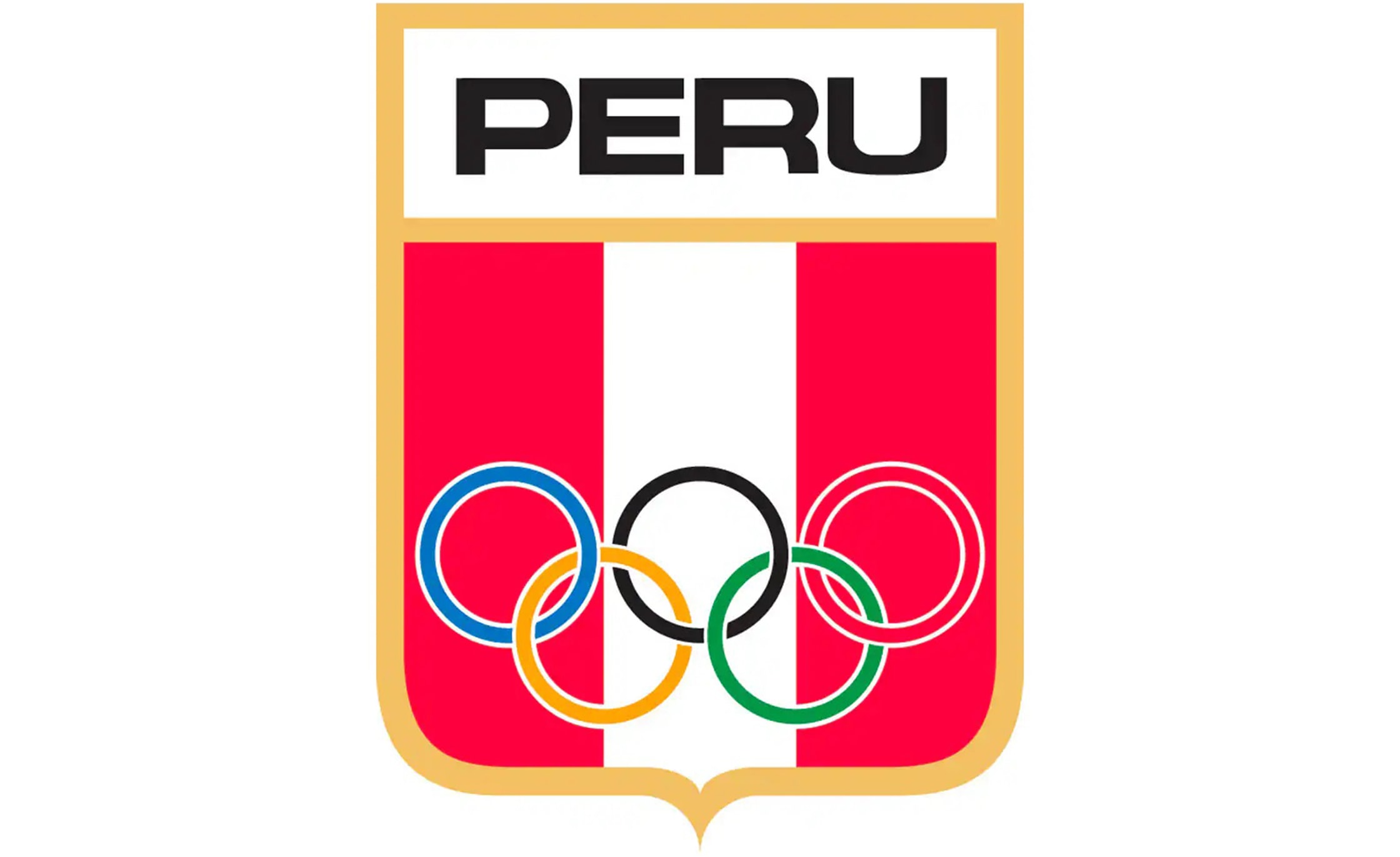 News from the Peruvian National Olympic Committee Olympic News