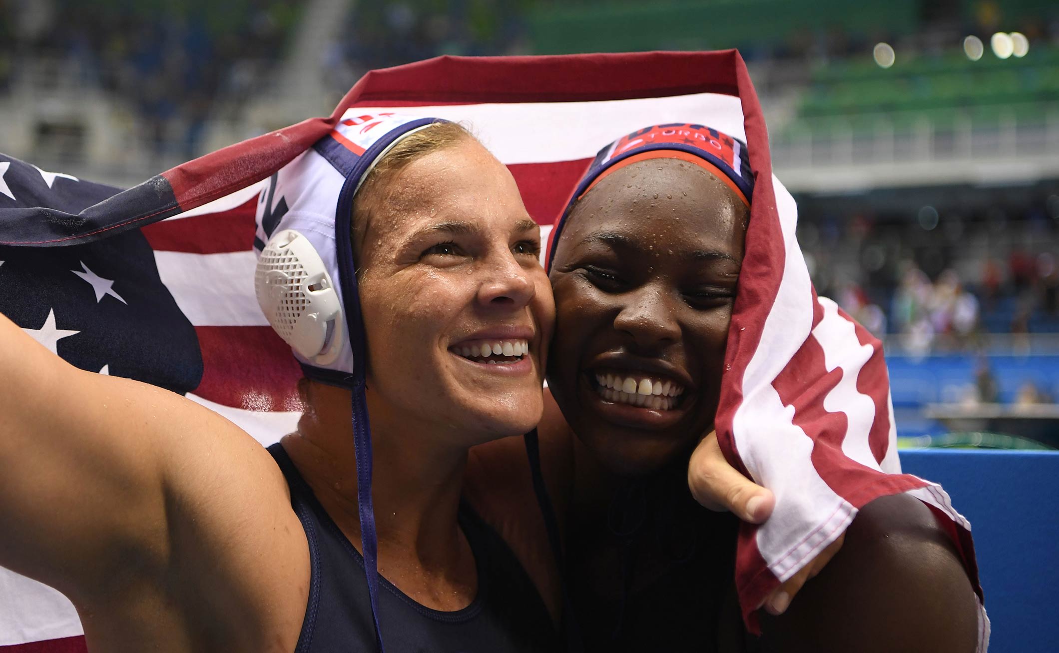 trailblazer-ashleigh-johnson-takes-water-polo-into-uncharted-waters