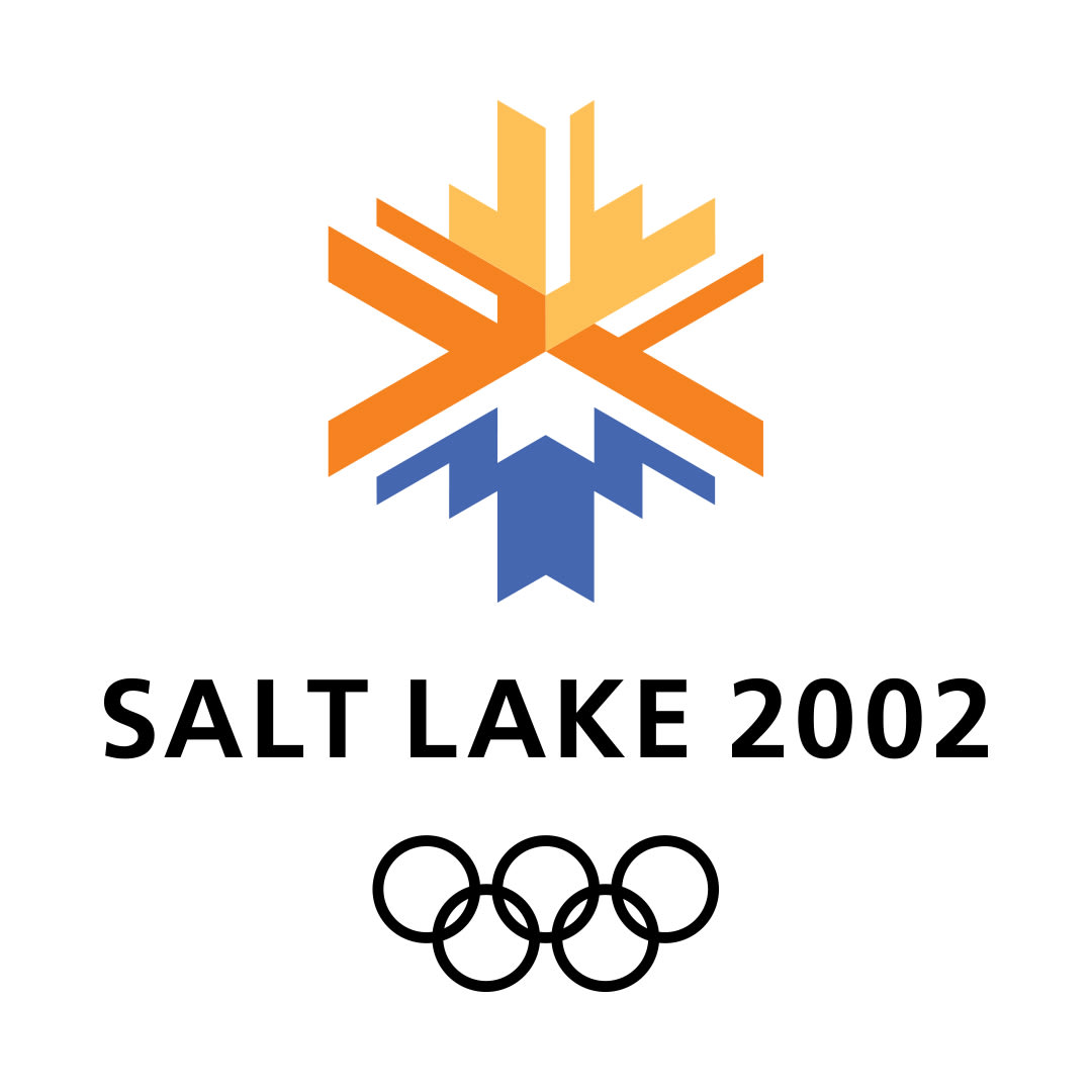 Salt Lake City 2002 Olympic Medals Design, History & Photos