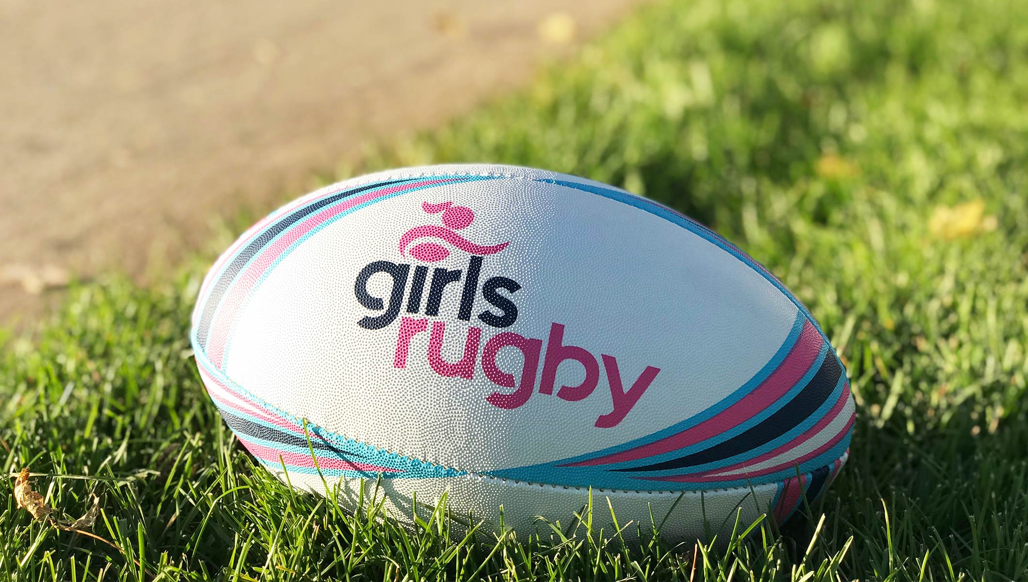 Changing the world with rugby Olympic News