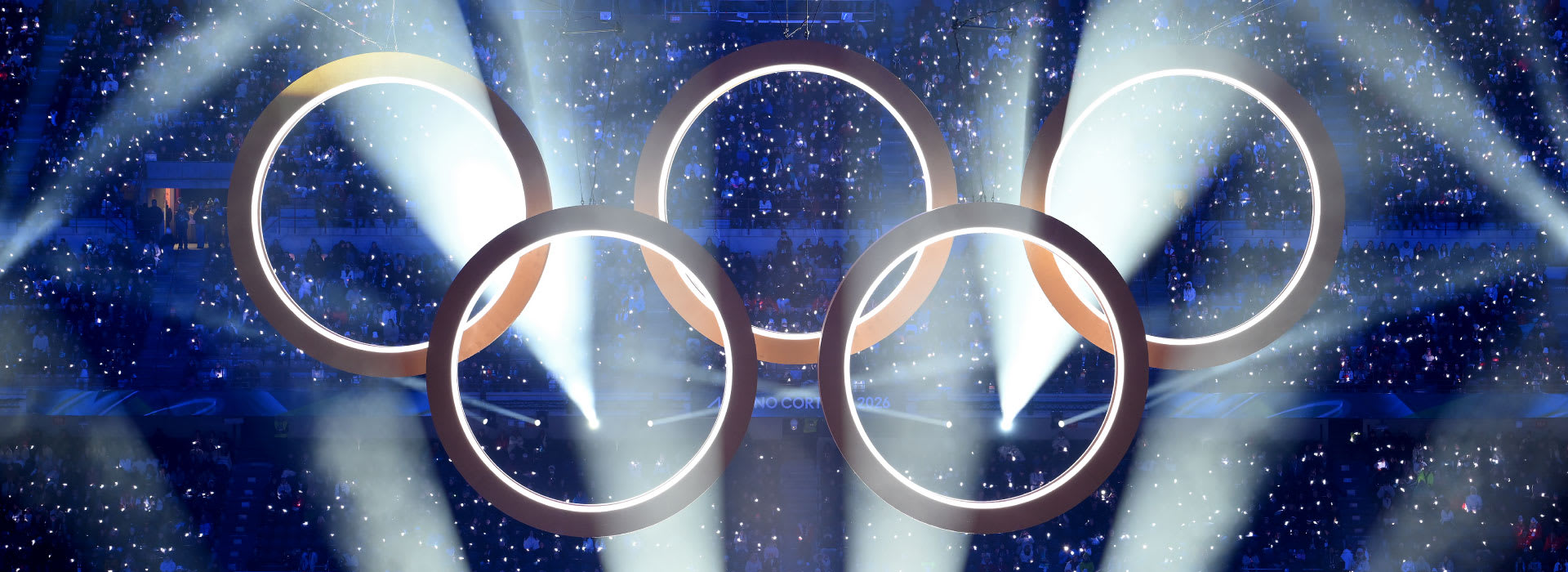 Présentation des prochaines étapes du processus de sélection de l’hôte des Jeux Olympiques de 2036 par le CIO