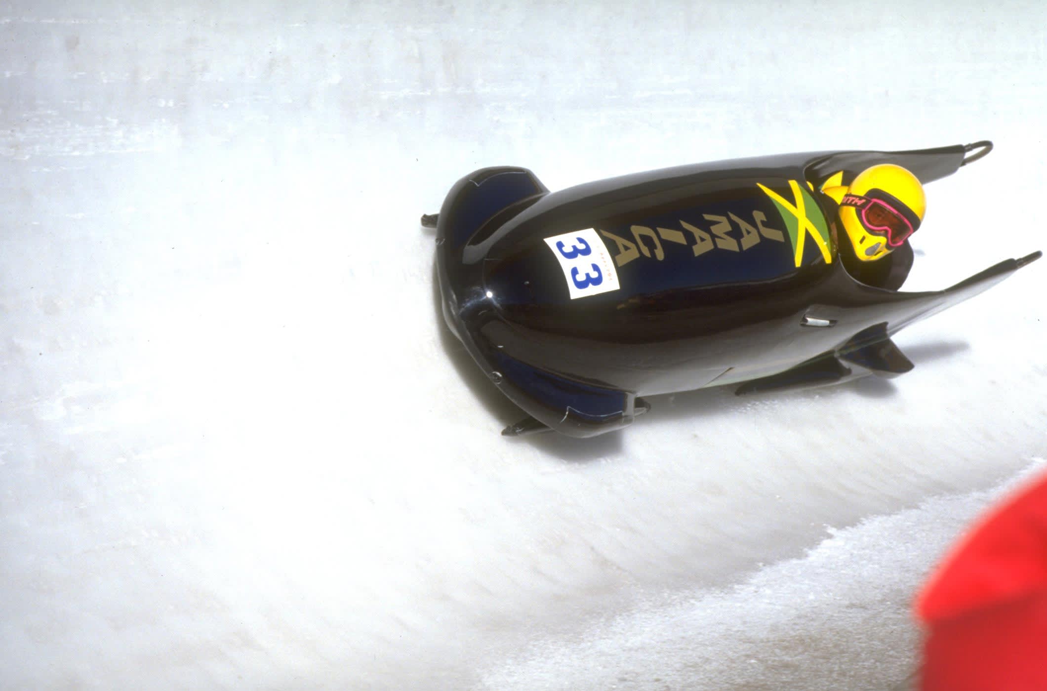 bobsleigh-cool-runnings-in-calgary-olympic-news