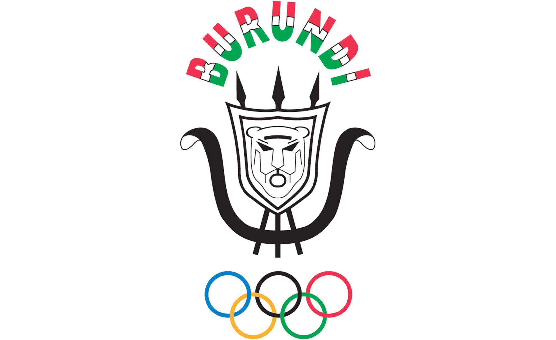 News from the Burundi National Olympic Committee - Olympic News