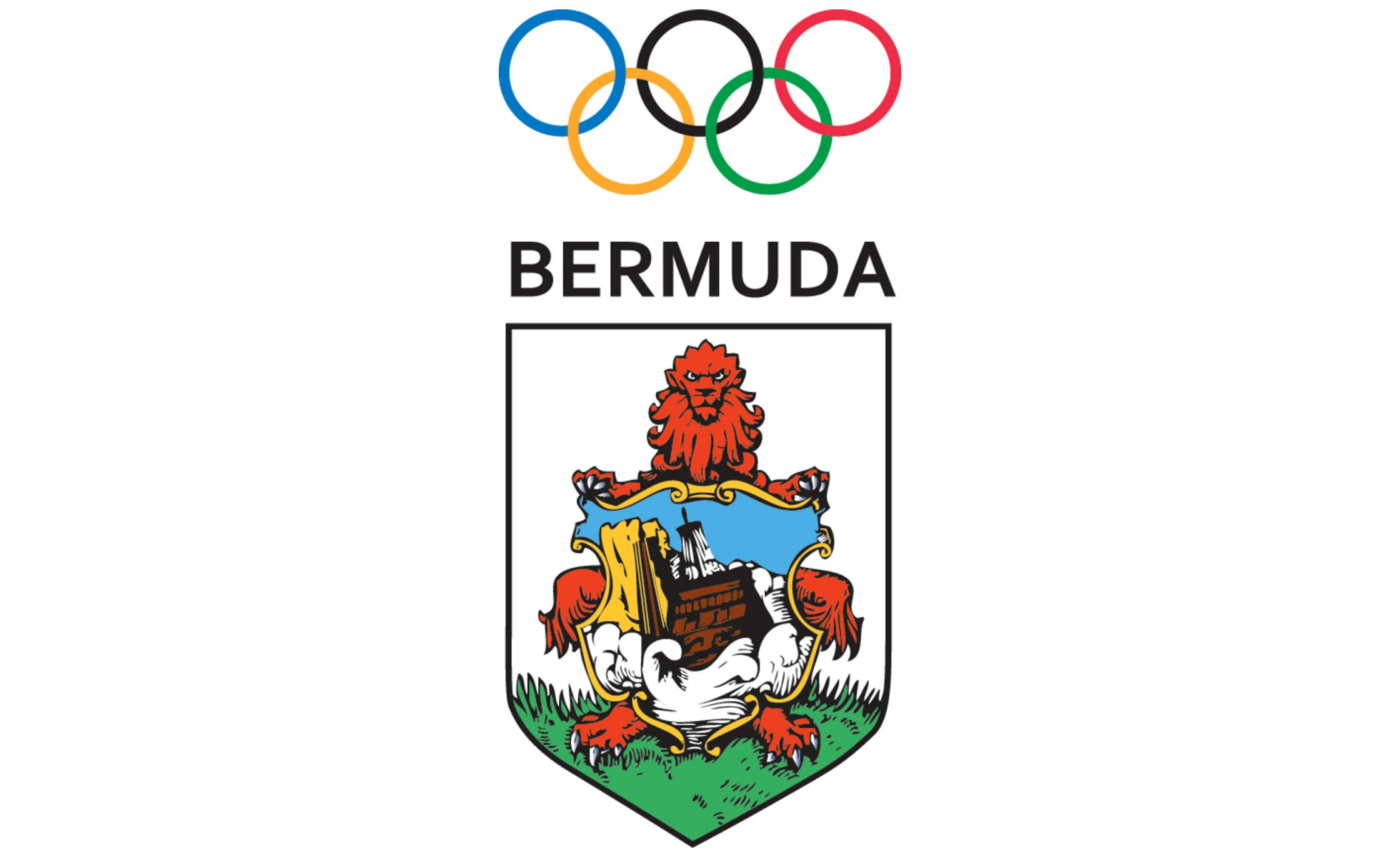 News from the Bermuda National Olympic Committee Olympic News