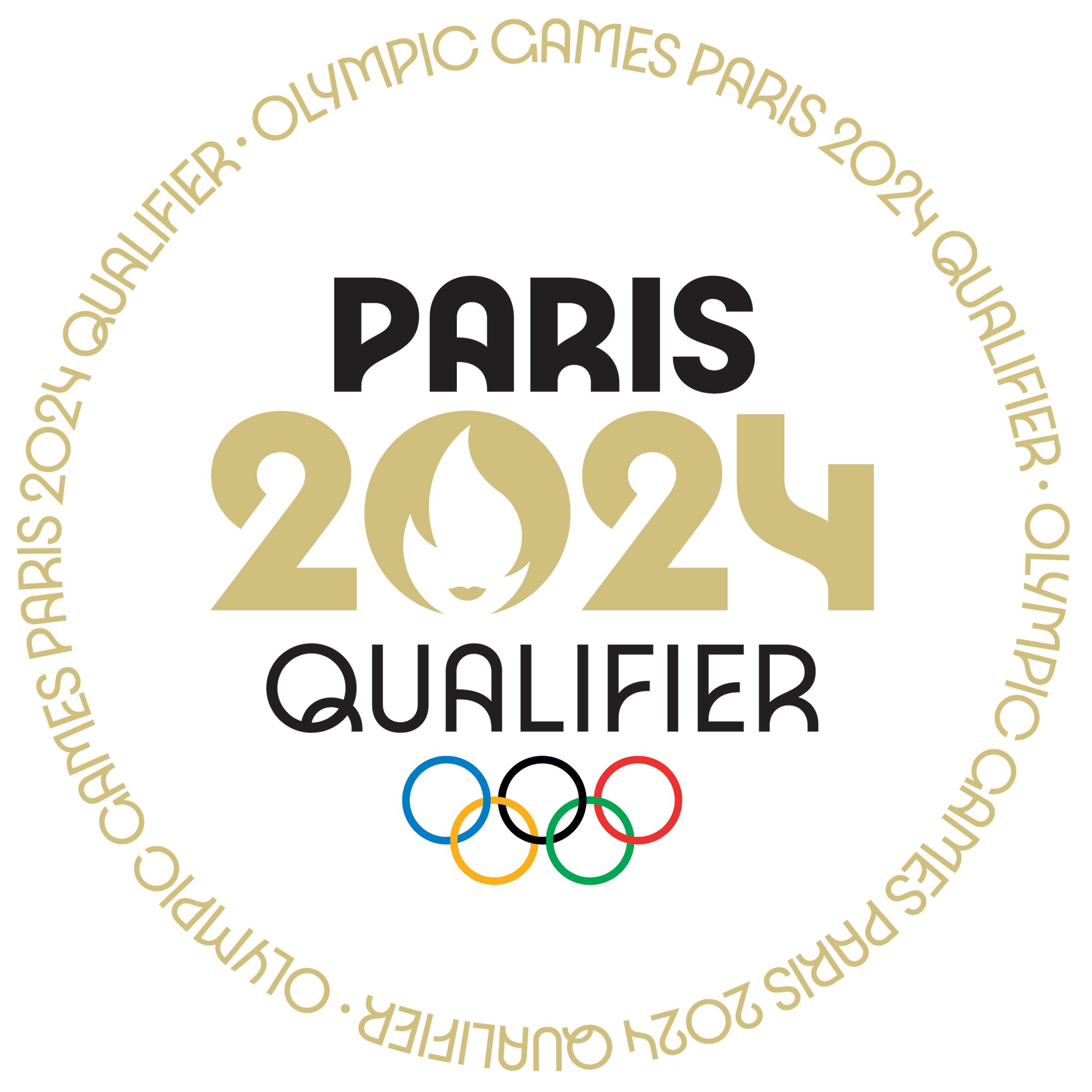 to stream live coverage of skateboarding’s Paris 2024