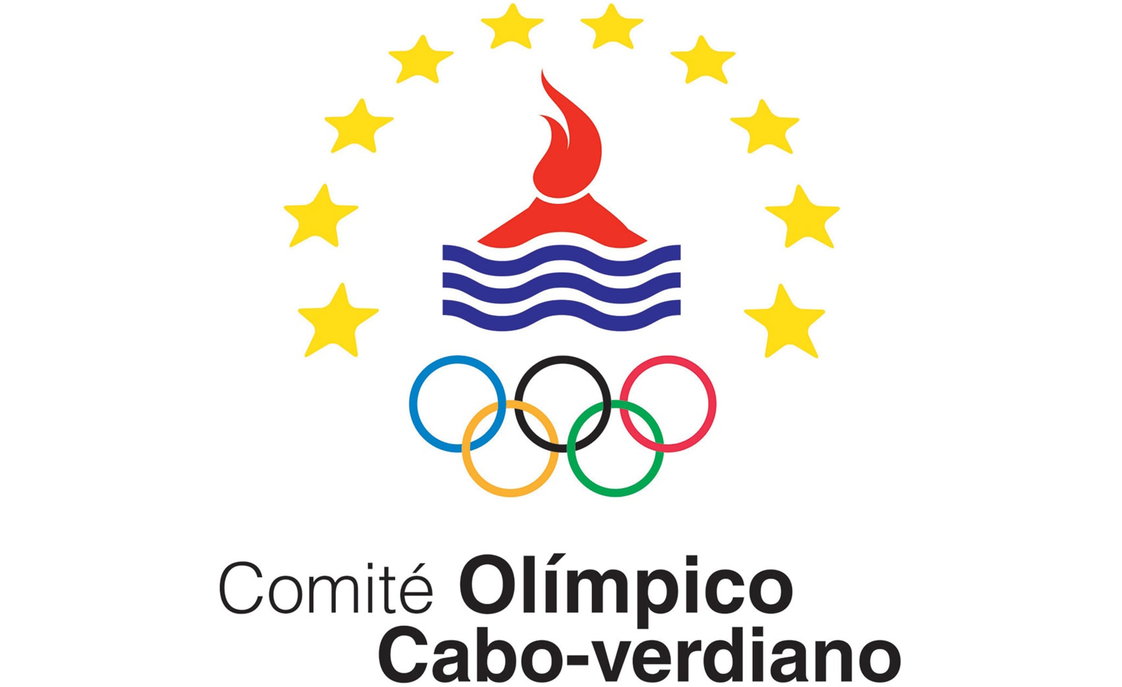 News from the National Olympic Committee of Cape Verde Olympic News