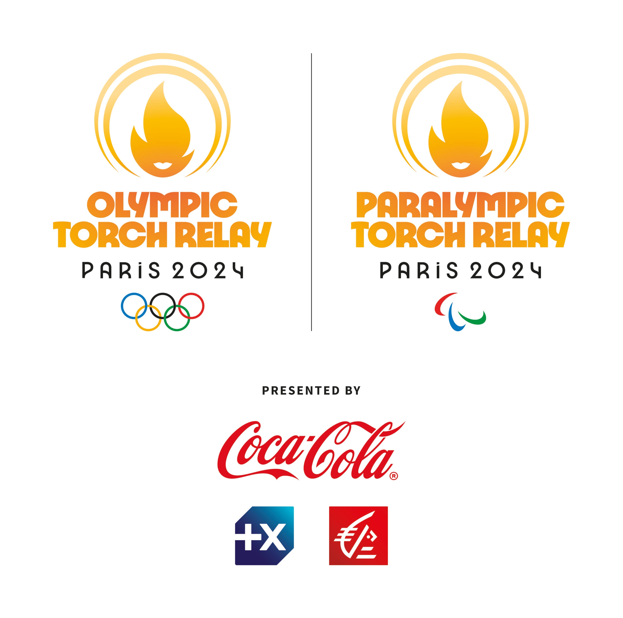 Olympic Sponsors List These Are the Sponsors of Paris 2024💹 Conheça