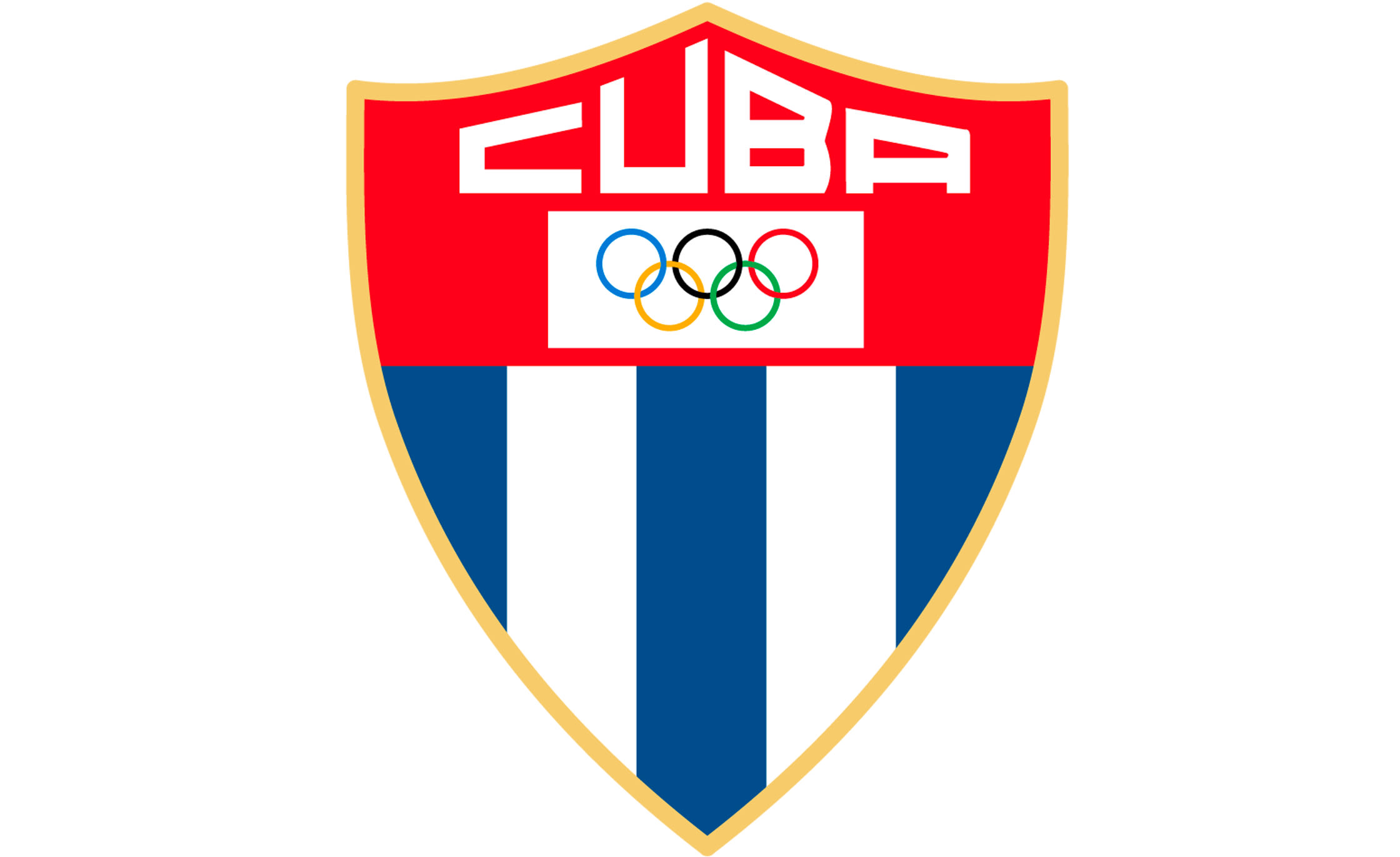 News from the National Olympic Committee of Cuba Olympic News