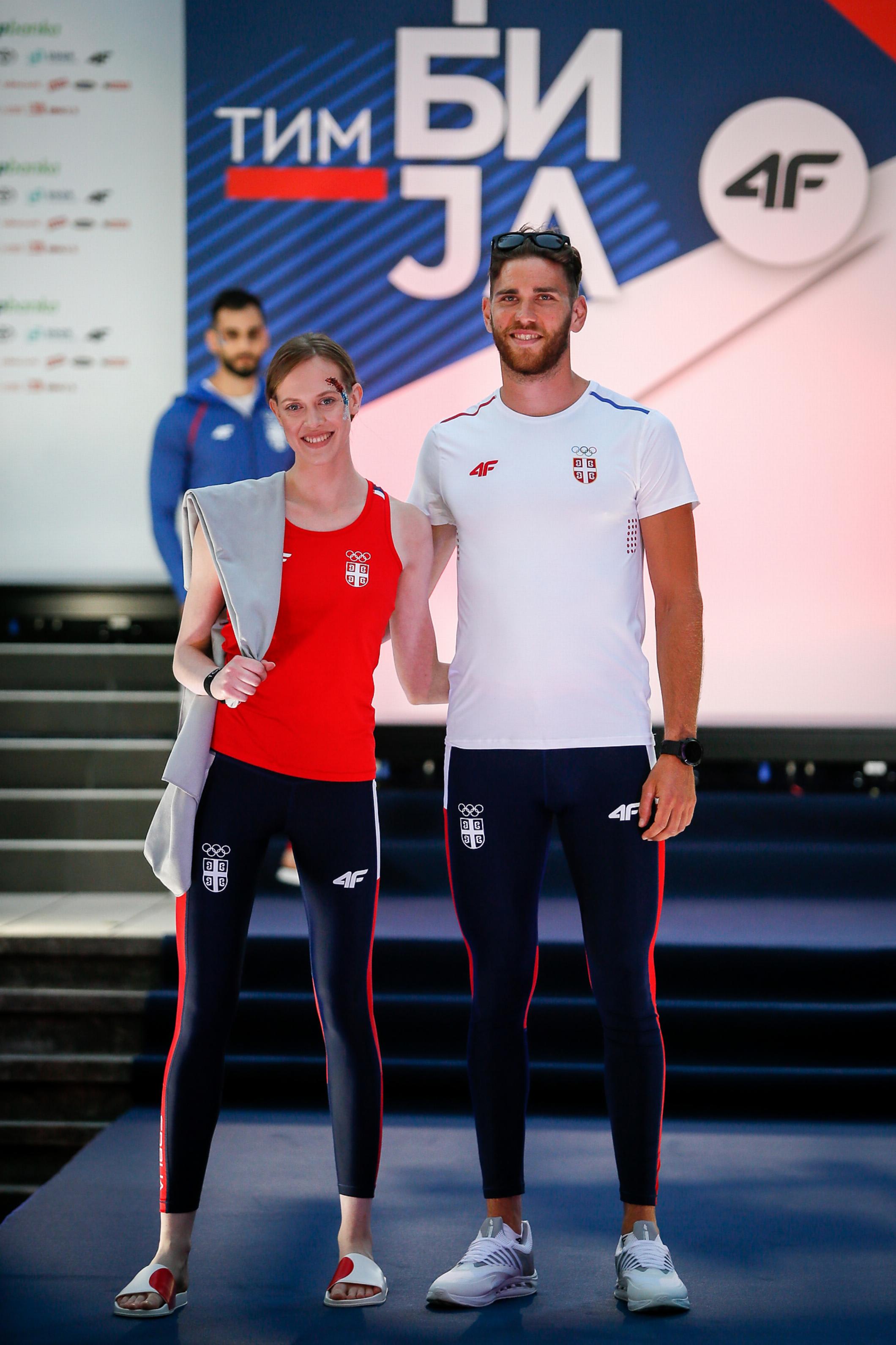 Olympic Highlights 25/06/2021 Olympic News